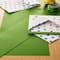 60 Pack: Smooth Solid Cardstock Paper by Recollections™, 12" x 12"